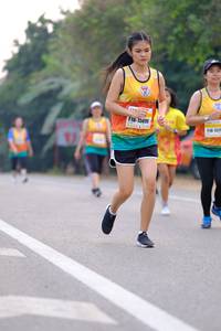 BIB: 15096
                            <button type="button" onclick="openModal(8115551)" class="btn btn-primary btn-sm float-right btn-popup" data-toggle="modal" data-target=".modal-high-quality">
                        <i class="fas fa-shopping-cart"></i> Add to Cart
                    </button>
                                            <button type="button" onclick="isThisMe(8115551, true)" class="btn btn-success btn-sm float-right btn-popup btn-isme hidden" data-toggle="tooltip" data-placement="bottom" title="นี่คือรูปของคุณใช่ไหม คลิกที่นี่เพื่อเอาเข้าอัลบั้ม">
                        <i class="fas fa-plus"></i> Add to album
                    </button>
                    <button type="button" onclick="isThisMe(8115551, false)" class="btn btn-warning btn-sm float-right btn-popup btn-isnotme hidden">
                        <i class="fas fa-ban"></i> Remove from album
                    </button>